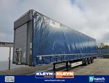 Fliegl SDS 390 - Fliegl Sds