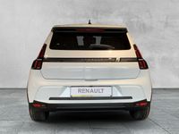 Renault R 5 - Vorschau Bild 4