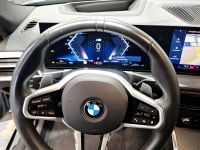 BMW 420 Gran Coupé - Vorschau Bild 13