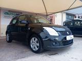 Suzuki Swift 1.3 DDiS 75CV 5p. GL - Suzuki Swift mit Diesel-Antrieb: 1.3