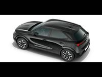 Opel Mokka - Vorschau Bild 6