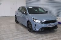 Opel Corsa F 1.2 GS *MULTIM./LED/SHZ/ACC/PARK&GO*