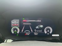 Audi A3 - Vorschau Bild 11
