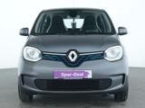 Renault Twingo Intens Electric Navi|Tempo|DAB+|Bluetooth - Renault Twingo Gebrauchtwagen in München