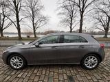 Mercedes-Benz A 180 d - Mercedes-Benz A 180 in Hannover