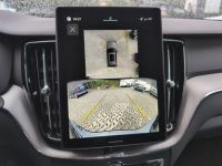 Volvo XC60 - Vorschau Bild 9