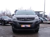 Opel Zafira Life Selection L 3 -9Sit/NAVI/ - Opel Zafira Life Gebrauchtwagen