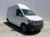 Volkswagen T6 2.0TDI Transporter Hoch+Lang Klima°PDC°3-Sitz - Angebote