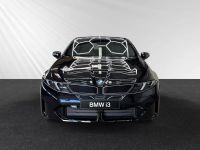 BMW i3 - Vorschau Bild 7