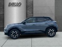 Opel Mokka - Vorschau Bild 2