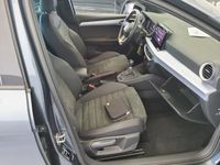 Seat Ibiza - Vorschau Bild 5