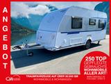 Knaus Sport 450 FU Silver Selection - Rundsitzgruppe - Offers matching your search criteria
