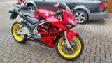 Honda CBR 600 RR PC37 "sehr guter Zustand" - Angebote entsprechen deinen Suchkriterien