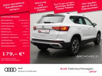 Seat Ateca - Vorschau Bild 2