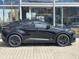Toyota C-HR+ 77kWh Teamplayer (NG26) - Toyota C-HR: Limousine