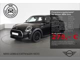 MINI One Blackyard Sitzheizung Komfortzugang DAB-Tune - MINI ONE in Aachen