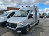 Hyundai H350 *KLIMA*SITZHEIZUNG*TEMPOMAT*PDC* - Offers matching your search criteria