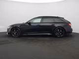 Audi RS 6 Avant TFSI quattro / Standh, Pano, Vmax280 - gebrauchte Audi RS6 aus dem Jahr 2022