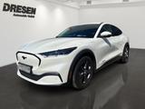 Ford Mustang MACH-E Basis Standard Range 76kWh Navi*  - Ford Mustang Mach-E in Bonn