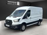 Ford Transit 350 L2H2 Trend Klima+DAB+PDC+Laderaumpak - Ford Transporter/Lkw bis 7,5t