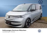 Volkswagen T7 Multivan 2,0 TSI Life Edition AHK ACC DCC IQ.