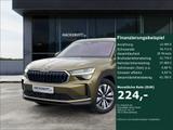 Skoda Kodiaq kW EU6e Selection 2.0 TDI 7-Gang automat.
