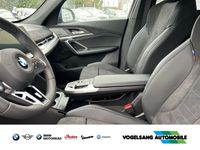 BMW X1 - Vorschau Bild 16