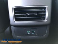 Foto Nummer 24: BYD ATTO 2