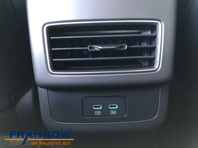 Foto Nummer 24: BYD ATTO 2