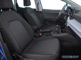 Seat Ibiza Style Edition - Seat Ibiza: 5 Türen