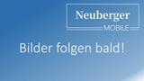 BMW 420 i xDrive Coupe 1.Hd.|Kam|Navi|8fach|Scheckhe - BMW 420: Xdrive