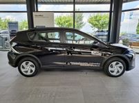 Hyundai BAYON - Vorschau Bild 5