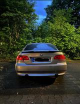 BMW 335i DKG,Vollauslastung,Gepflegt,Upgrade Teile - BMW 335: Coupe, D