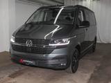 Volkswagen T6.1 2.0 TDI California Beach Camper Ed.|4M|AHK - Volkswagen: T