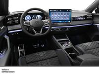 Volkswagen Tiguan - Vorschau Bild 14