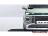 Hyundai INSTER - Vorschau Bild 9
