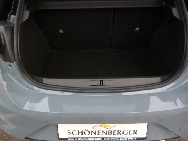 Corsa F 5-tg. 1,2 GS Navi,I-Lux,RK,PP,Sitzheizun