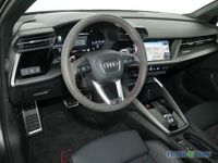 Audi RS3 - Vorschau Bild 6