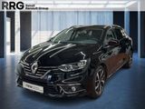 Renault Megane GRANDTOUR BOSE EDITION TCe 160 EDC - Renault Megane aus 2020