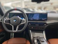 BMW M440 - Vorschau Bild 3