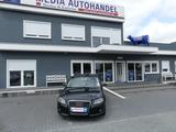 Audi A3 Sportback 2.0 TFSI Ambition, Automatik - Audi A3 aus 2008: 2.0