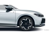 Volkswagen Passat Variant - Vorschau Bild 4