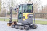 Volvo ECR25 ELECTRIC | JECR25D | TILTBUCKET | BUCKET | - Angebote