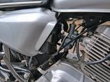 Honda Cm 185 t - HONDA CM 185 T