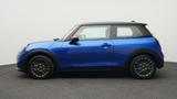 MINI Cooper C - MINI Gebrauchtwagen von 2025