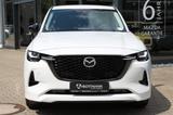Mazda CX-60 eSKYACTIV PHEV Aut. HOMURA CON-/DRI-/COM-P - mit Hybrid-Antrieb: Beheizbare Frontscheibe