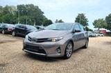 Toyota Auris Hybrid Start Edition*R-Cam*Klima*SZH*8xLMF - Toyota Auris: Start Edition