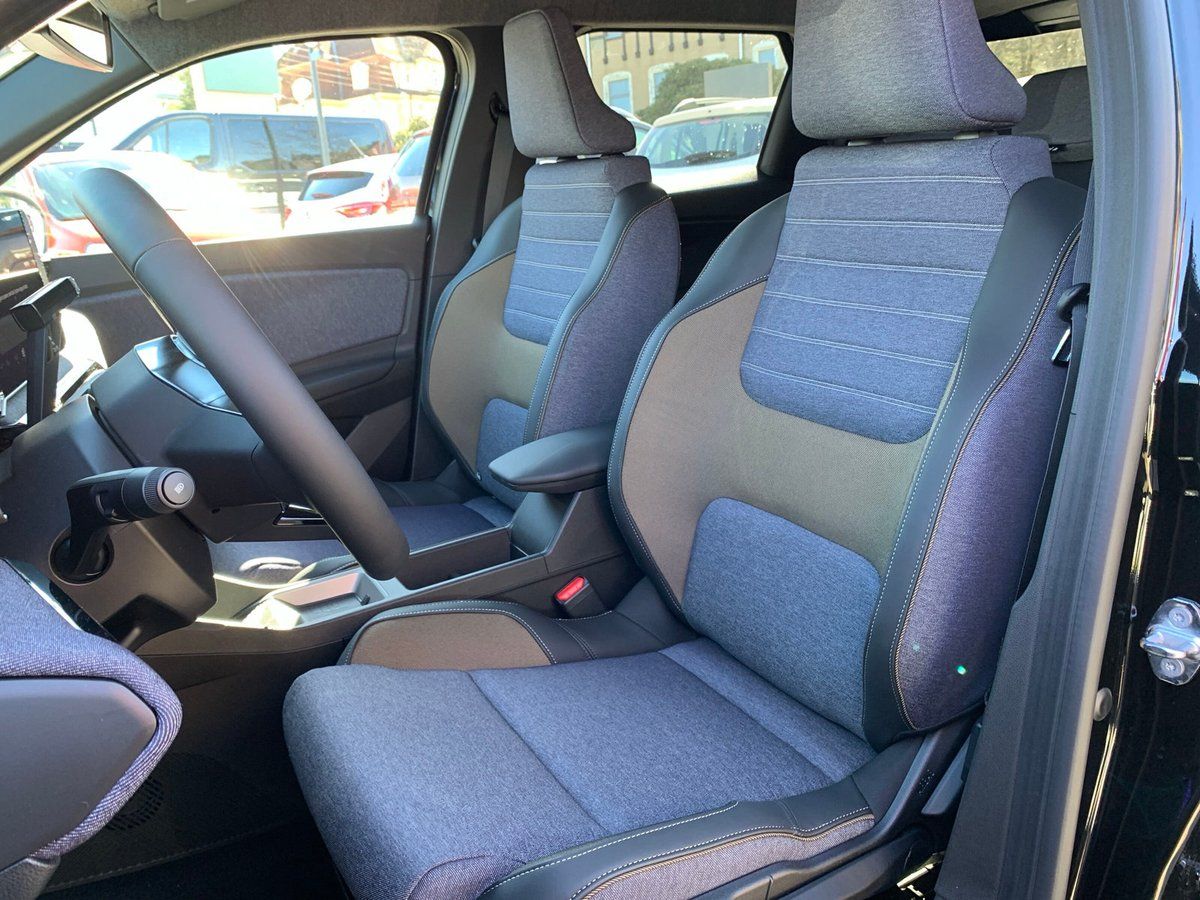 Renault R 5 - Bild 9