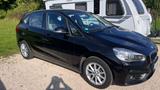 BMW 220 Active Tourer 220i - - BMW 220 Active Tourer von privat
