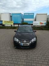Volkswagen VW Golf 5 GTI | gepflegt | TÜV 09/27 | R 3... - Volkswagen Golf aus 2005: Golf5